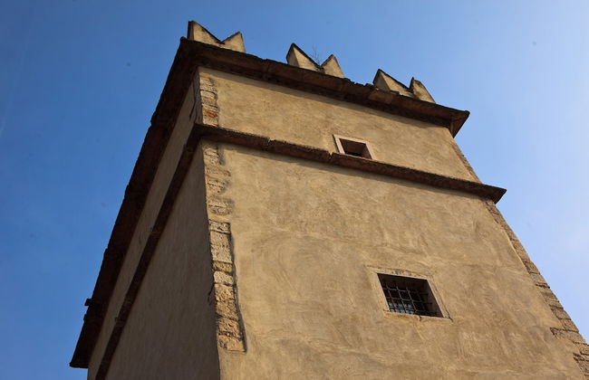 Agriturismo Corteforte - Foto 29