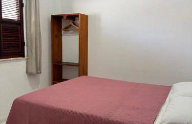Casa Paraíso Guajiru - Foto 50