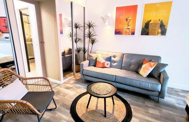 Kosykasa Spa - Foto 1