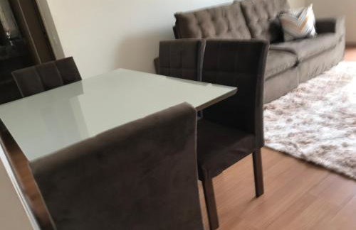 Apto Alemanha no centro de Ribeirão Preto SP - Foto 16