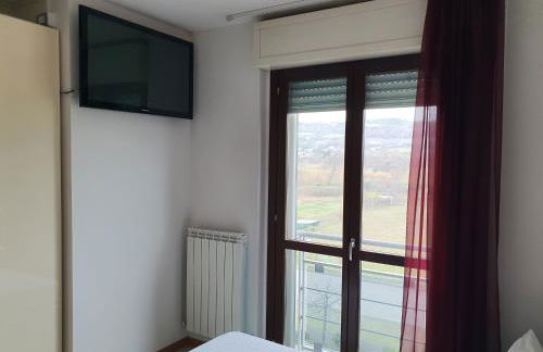 Tra mare e colline la bellezza delle Marche - Foto 39