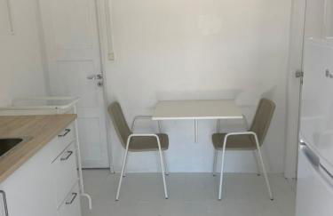 Casinha da praia - Foto 7