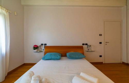 Villa Anna Lake View - Foto 76