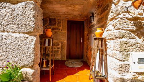 Casa do Chefe - Foto 4