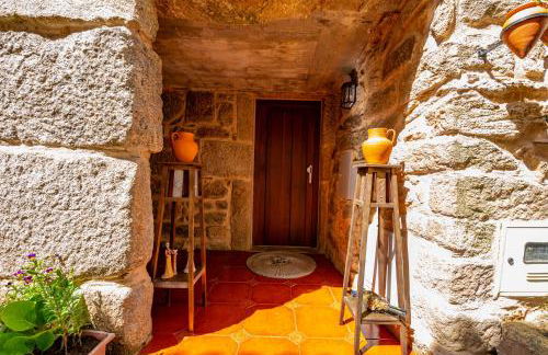 Casa do Chefe - Foto 4