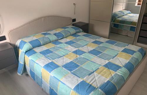 Sport, relax, natura in vacanza - Foto 7