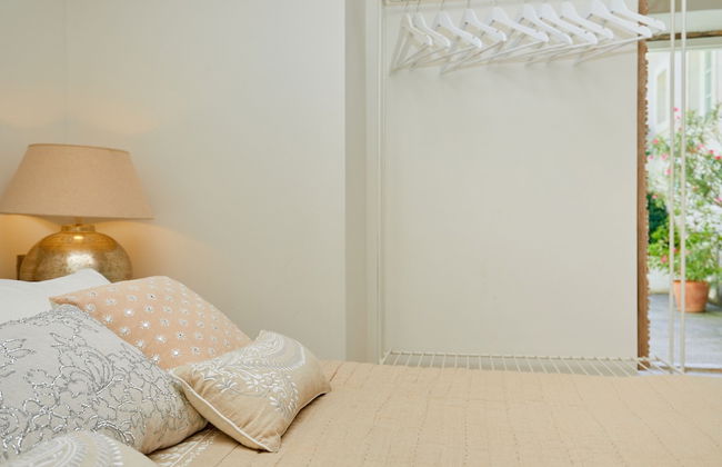 House Agave - Foto 6