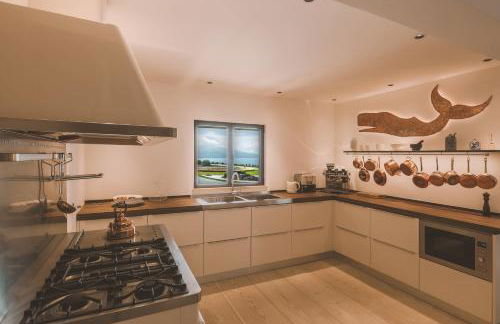 Casa Espalamaca - Foto 48