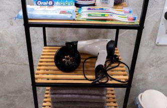 Apartamento Turistico Lux Center - Foto 38