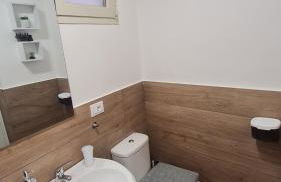 Sweet Home Airport 2.0 - Foto 10