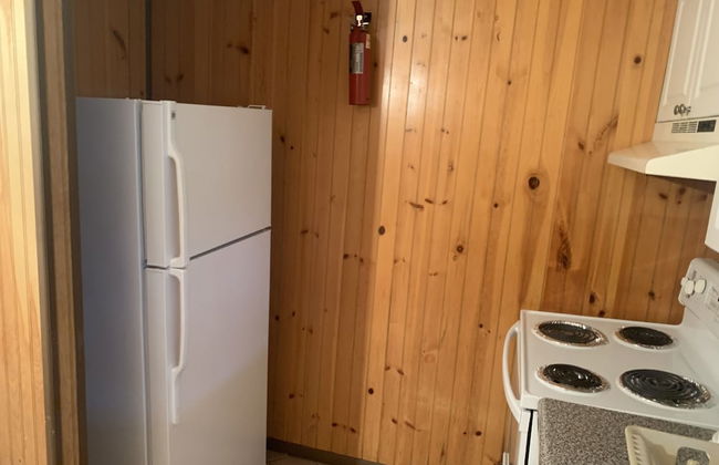 Wilmington Terrace - Foto 65