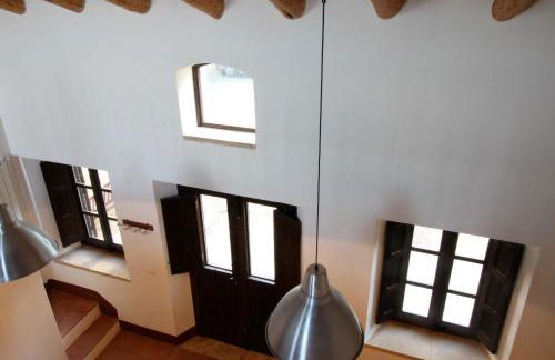 Antico Baglio Siciliano - Foto 15