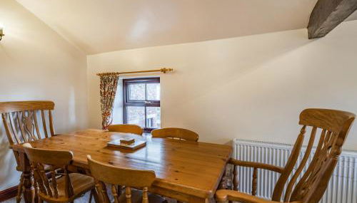 The Granary - Foto 5