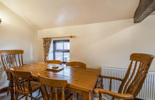 The Granary - Foto 5