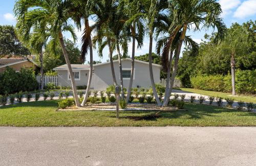 Villa Luxe 4BD 3BR Spacious Villa Heated Pool - Foto 1