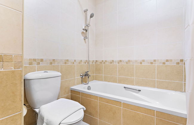 Silkhaus ASB Tower - Foto 17