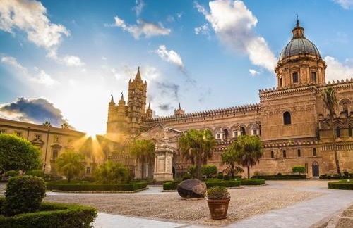 Menzel el Emir - Foto 45