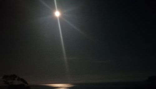 Casa do Capitão-Mor - Photo 5