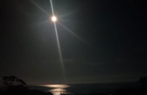 Casa do Capitão-Mor - Photo 5