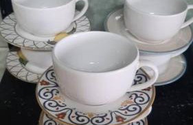 Casa espaçosa bem localizada em Maricá! - Foto 26