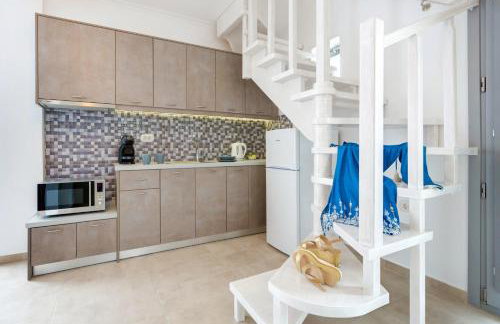 White Harmony Suites - Foto 75