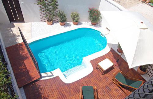 Villa Ester - Photo 8