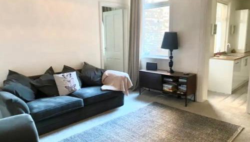 Charlies Place Jarrow - Foto 2