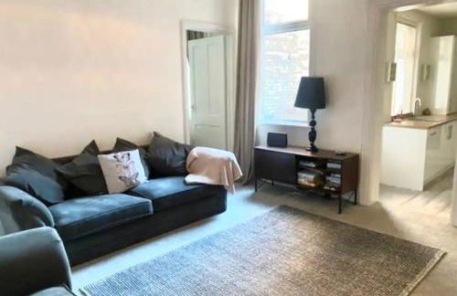 Charlies Place Jarrow - Foto 2