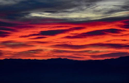 Can Negrell - Foto 48