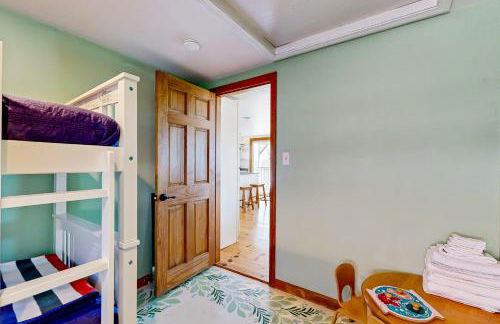 Damariscotta Vistas - Foto 19