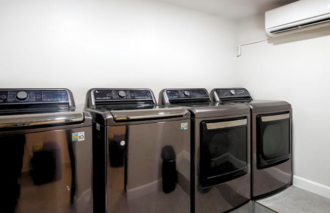 Wiggins Pass Chalet - Foto 23