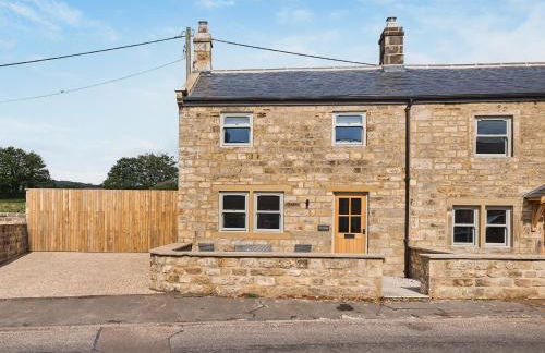 The Smithy - Uk50392 - Foto 1