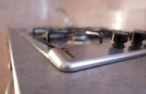 Casa Vacanza Gialu - Foto 16