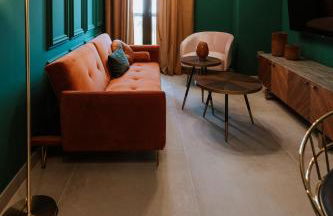 Apartamentos Boutique Heritage - Foto 79