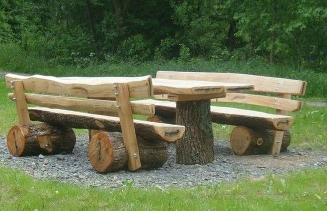 Relaxing Holiday Home in Willersdorf in the Forest - Photo 76