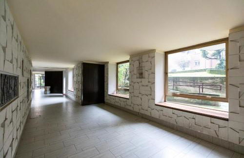 Assunta Exclusive Apartment with Balcony - Top Collection - Foto 40