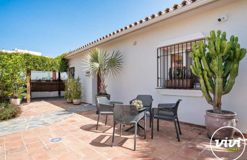 ViVi Homes - Villa Tamarindos - Photo 18