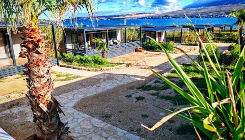 Izzi Mobile Home - Terra Park SpiritoS - Foto 2