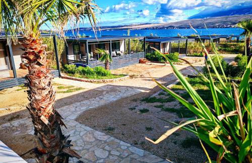 Izzi Mobile Home - Terra Park SpiritoS - Photo 2