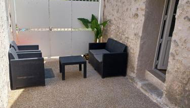 La P'tite Maison - Foto 3