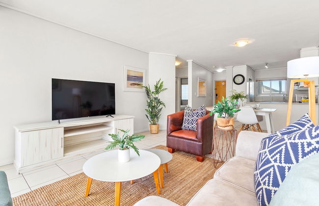 Lagoon Beach 231 - Foto 6