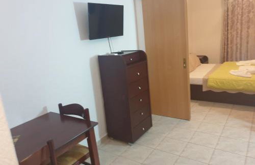 Dimos apartments - Photo 55