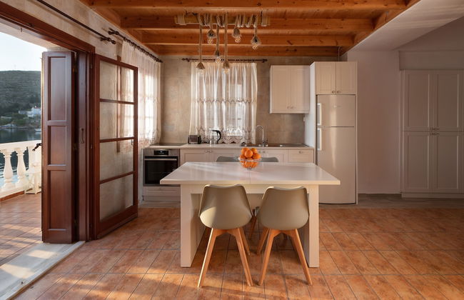 Maravelia Mare - Photo 20