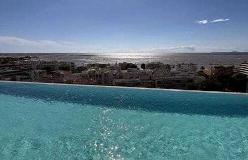 Seaside View - Saint-Laurent-du-Var - Foto 1