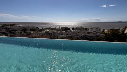 Seaside View - Saint-Laurent-du-Var - Foto 1