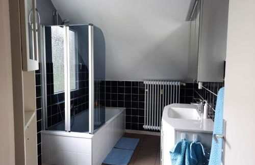 Ferienwohnungen Joop - Foto 13