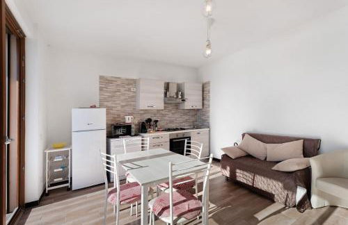 Casa Vacanza da Zia Piera - Photo 39