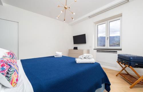 Regina Vittoria Relais EcoSmart Luxury Home SPA - De Vivo Realty - Foto 74