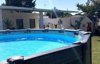 Casa Pelicano - Foto 21