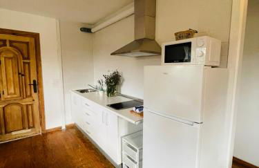 Casa rural La Frambuesa - Foto 66